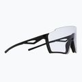 Sluneční brýleRed Bull SPECT Stun Pchotoshiny black/smoke pchotochromic 5