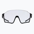 Sluneční brýleRed Bull SPECT Stun Pchotoshiny black/smoke pchotochromic 6