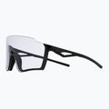 Sluneční brýleRed Bull SPECT Stun Pchotoshiny black/smoke pchotochromic 7