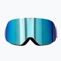 Lyžařské brýle Red Bull SPECT Soar white/ice blue snow/grey with ice blue mirror 2