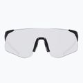 Sluneční brýle Red Bull SPECT Mark black/transparent photochromic 2