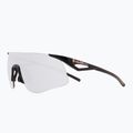 Sluneční brýle Red Bull SPECT Mark black/transparent photochromic 3
