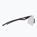 Sluneční brýle Red Bull SPECT Mark black/transparent photochromic 4