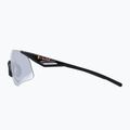 Sluneční brýle Red Bull SPECT Mark black/transparent photochromic 5