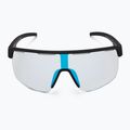 Sluneční brýle Red Bull SPECT Dakota Pro black/photochromic with blue mirror 3