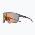 Sluneční brýle Red Bull SPECT Rumble black/brown photochromic 3