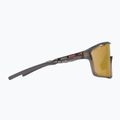 Sluneční brýle Red Bull SPECT Rumble black/brown photochromic 4