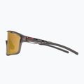 Sluneční brýle Red Bull SPECT Rumble black/brown photochromic 5