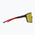 Sluneční brýle Red Bull SPECT Rumble Okulary przeciwsłoneczne Red Bull SPECT Rumble grey/red with red mirror 4