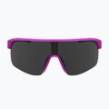 Sluneční brýle Red Bull SPECT Dakota matt clear purple/ smoke 3