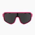 Sluneční brýle Red Bull SPECT Froth matt neon pink/ smoke 3