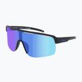 Sluneční brýle Red Bull SPECT Dakota Pro X black/ photochromic with blue mirror 3