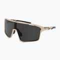 Sluneční brýle Red Bull SPECT Rumble matt beige/ smoke 2