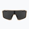 Sluneční brýle Red Bull SPECT Rumble matt beige/ smoke 3
