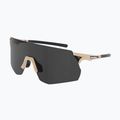 Sluneční brýle Red Bull SPECT Ruffy matt beige/ smoke 2