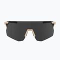 Sluneční brýle Red Bull SPECT Ruffy matt beige/ smoke 3