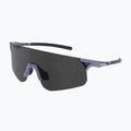 Sluneční brýle Red Bull SPECT Ricky matt midnight/ smoke 2