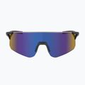 Sluneční brýle Red Bull SPECT Ricky IB matt metallic olive/ brown with blue mirror 3