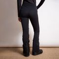 Dámské lyžařské kalhoty Sportalm Snowy black 4