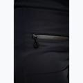 Dámské lyžařské kalhoty Sportalm Snowy black 5