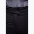 Dámské lyžařské kalhoty Sportalm Snowy black 6