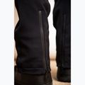 Dámské lyžařské kalhoty Sportalm Snowy black 7