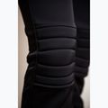 Dámské lyžařské kalhoty Sportalm Snowy black 8