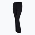 Dámské lyžařské kalhoty Sportalm Snowy black 9