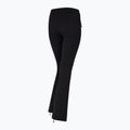 Dámské lyžařské kalhoty Sportalm Snowy black 10
