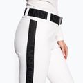 Dámské lyžařské kalhoty Sportalm Mayli optical white 4