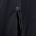 Dámské lyžařské kalhoty Sportalm Woid black 4