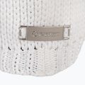 Dámská zimní čepice Sportalm Aris Ski m.P optical white 4