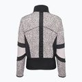 Sportalm dámská mikina Omega taupe pink 10