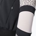 Sportalm dámská mikina Omega taupe pink 11