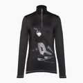 Dámská mikina Sportalm Holy black 10