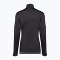 Dámská mikina Sportalm Holy black 11