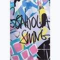 Dámská mikina Sportalm Bonny Print černá 7