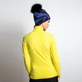 Dámská mikina Sportalm Helsinki blazing yellow 4