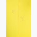 Dámská mikina Sportalm Helsinki blazing yellow 8