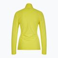 Dámská mikina Sportalm Helsinki blazing yellow 10