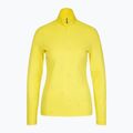 Dámská mikina Sportalm Helsinki blazing yellow 11