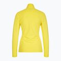 Dámská mikina Sportalm Helsinki blazing yellow 12