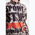 Dámská mikina Sportalm Once taupe pink 5