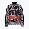 Dámská mikina Sportalm Once taupe pink 9