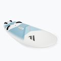 Windsurfingové prkno Fanatic Gecko HRS Freeride white 13220-1011 2