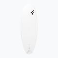 Windsurfingové prkno Fanatic Gecko HRS Freeride white 13220-1011 4