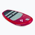 Wing board Fanatic WING Sky Air Premium 2022 5.4"  2