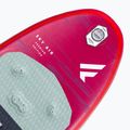 Wing board Fanatic WING Sky Air Premium 2022 5.4"  3