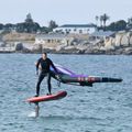 Wing board Fanatic WING Sky Air Premium 2022 5.4"  5