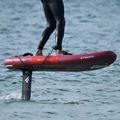 Wing board Fanatic WING Sky Air Premium 2022 5.4"  7